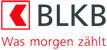 Basellandschaftliche Kantonalbank