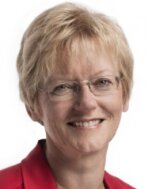 Monika Gerber